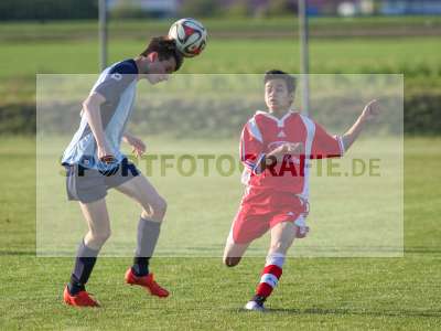 Bild-ID: 2161226