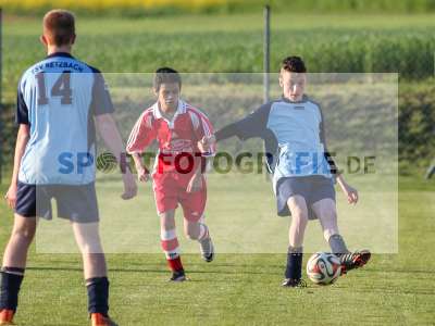 Bild-ID: 2161227