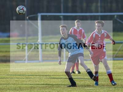 Fotos von (SG) TSV Retzbach - (SG) BSC Aura auf sportfotografie.de