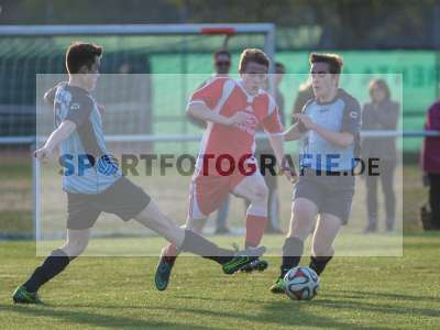 Bild-ID: 2161232