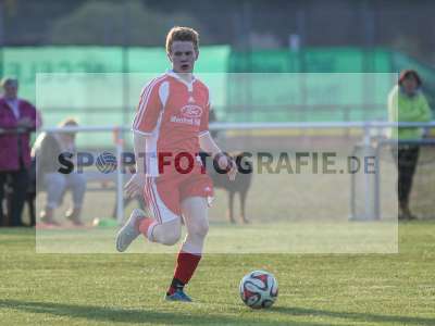 Bild-ID: 2161233