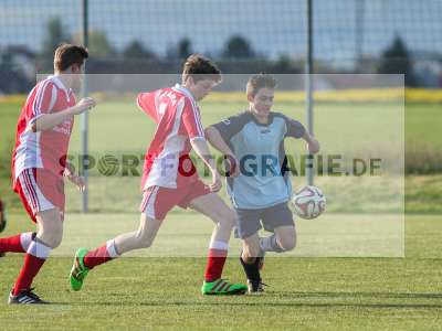 Bild-ID: 2161236