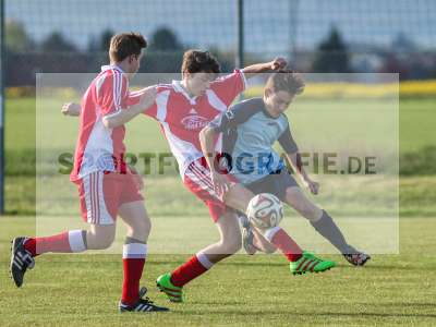 Bild-ID: 2161237