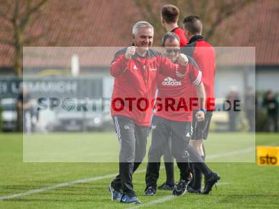 Bild-ID: 2161239