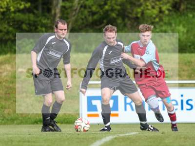 Fotos von TSV Retzbach - SV Altfeld auf sportfotografie.de