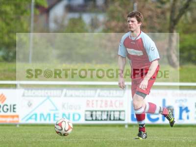 Bild-ID: 2161241