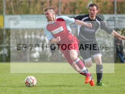 Fotos von TSV Retzbach - SV Altfeld auf sportfotografie.de