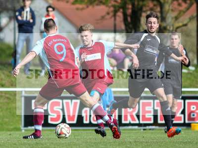 Bild-ID: 2161244