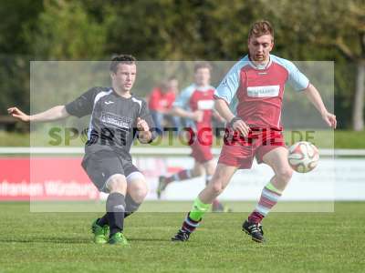 Bild-ID: 2161245