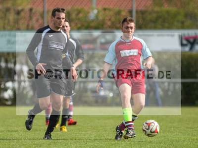 Bild-ID: 2161246