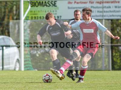 Fotos von TSV Retzbach - SV Altfeld auf sportfotografie.de