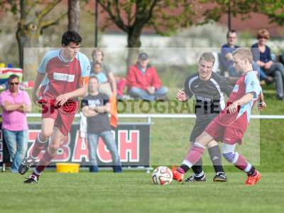 Bild-ID: 2161250