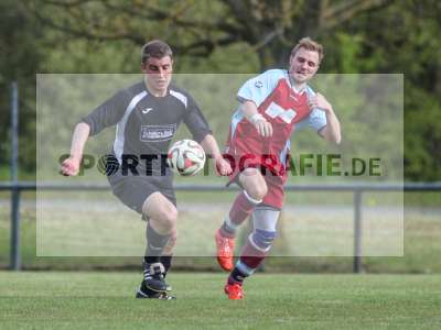 Fotos von TSV Retzbach - SV Altfeld auf sportfotografie.de