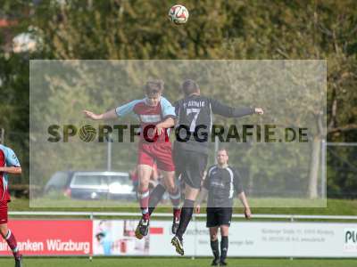 Bild-ID: 2161252