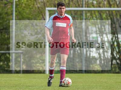 Bild-ID: 2161254