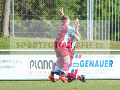 Bild-ID: 2161255