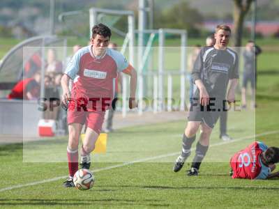 Bild-ID: 2161256