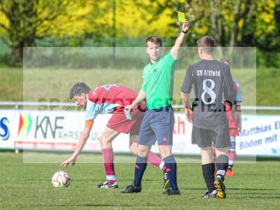 Bild-ID: 2161259