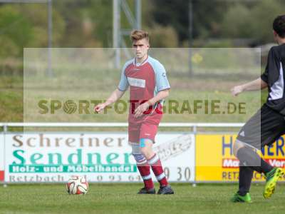 Bild-ID: 2161260