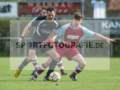 Bild-ID: 2161261