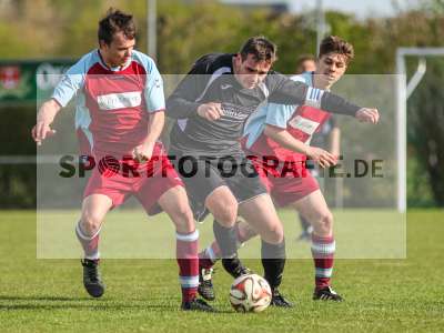 Bild-ID: 2161263