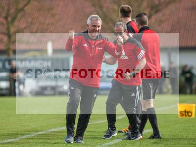 Bild-ID: 2161264