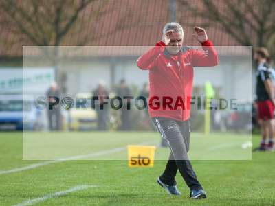 Bild-ID: 2161265