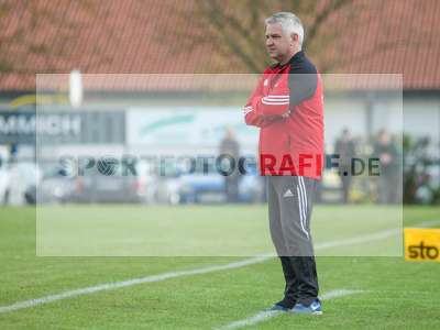 Bild-ID: 2161266