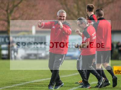 Bild-ID: 2161267