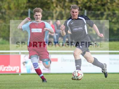 Bild-ID: 2161268