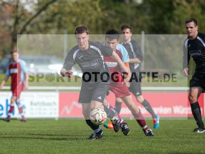 Bild-ID: 2161269