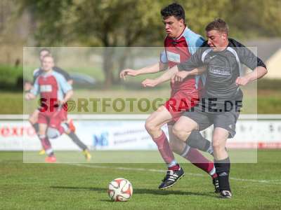 Bild-ID: 2161270