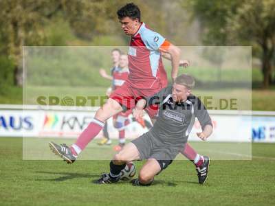 Bild-ID: 2161271