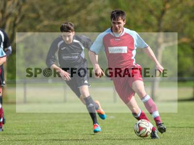 Bild-ID: 2161272