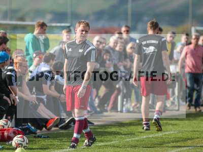 Fotos von TSV Retzbach - SV Altfeld auf sportfotografie.de