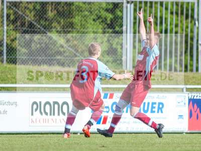 Bild-ID: 2161276