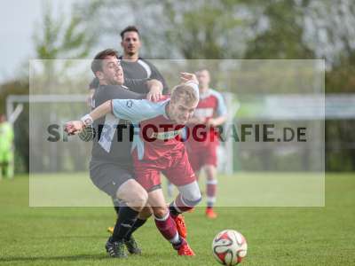 Bild-ID: 2161277