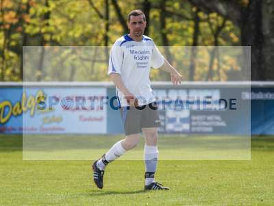 Bild-ID: 2161282