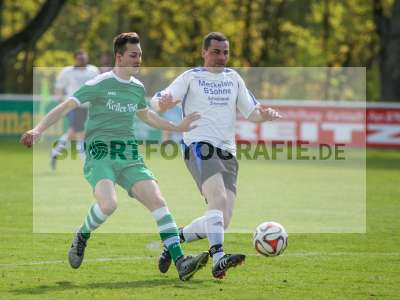 Bild-ID: 2161283