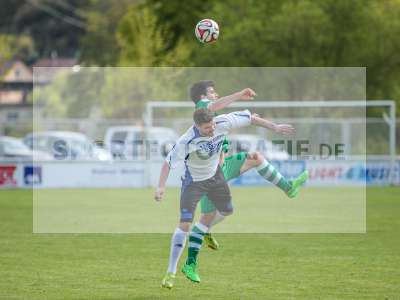 Bild-ID: 2161286