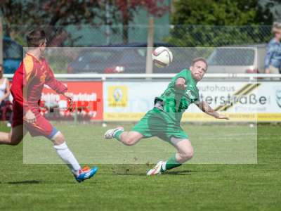 Bild-ID: 2161292