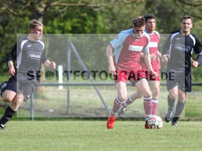 Bild-ID: 2161296