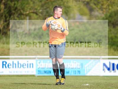 Bild-ID: 2161298