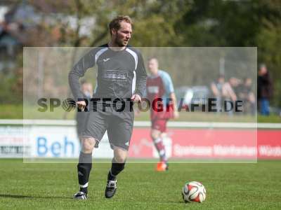 Fotos von TSV Retzbach - SV Altfeld auf sportfotografie.de