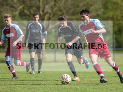 Bild-ID: 2161300