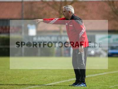Bild-ID: 2161302