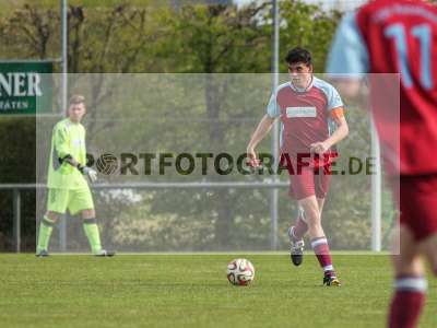Fotos von TSV Retzbach - SV Altfeld auf sportfotografie.de