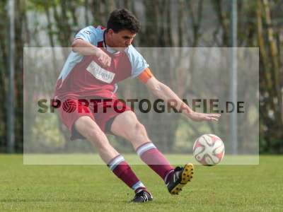 Bild-ID: 2161304
