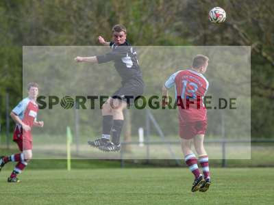 Bild-ID: 2161306