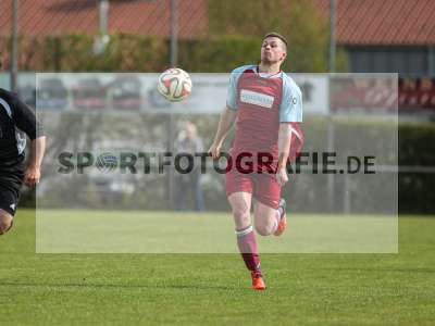 Fotos von TSV Retzbach - SV Altfeld auf sportfotografie.de